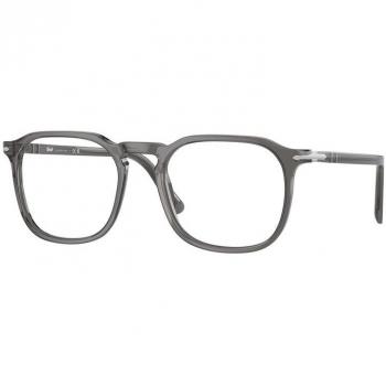 Persol PO3337V 1196 Gafas de Cristal con Lentes Recetadas para Hombre