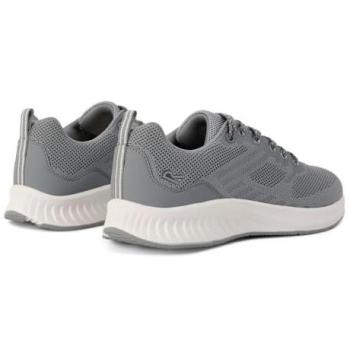 Regatta baskets vertes femme – 37 – réduction spéciale vendredi noir