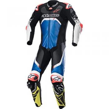 ALPINESTARS
