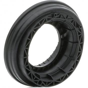 Coupelle de suspension 308 SW I (4E_, 4H_) – RIDEX 1180S0579