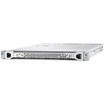 Server Desktop HP Proliant DL360 G9 774433-425 – Business Ready