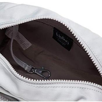 Kipling Tracolla Piccola
