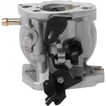 Carburateur 2KW