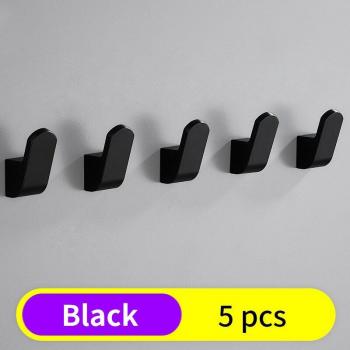Hat Rack