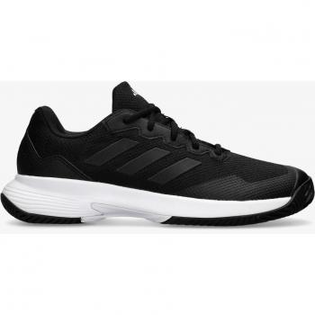 Adidas Game Court 2