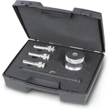 Beta 960UC Kit professionnel pour bougies de préchauffage