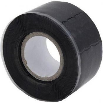 1.5M Silicone Grip Tape for Kayak and Canoe Paddles