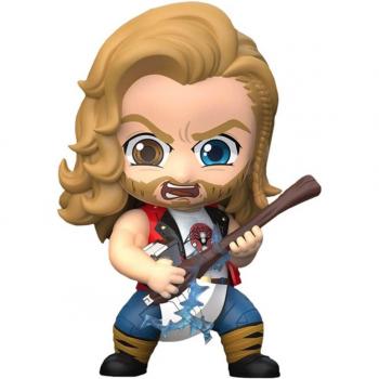 Thor Love and Thunder Cosbaby