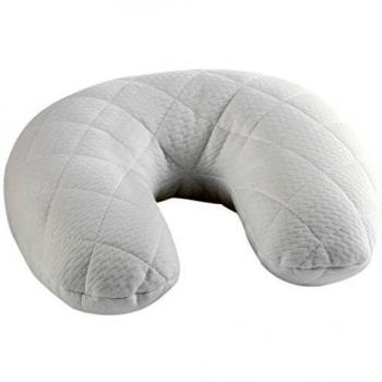 F.a.n. Nackenstützkissen, kochfest waschbar