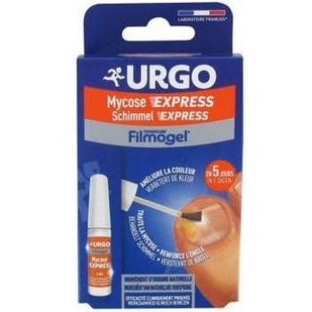 Filmogel Micosis Express 4ml