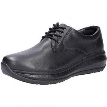 Joya Tennis Confort Femme 38,5