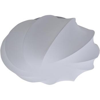 Plaflon Glo 60 Applique