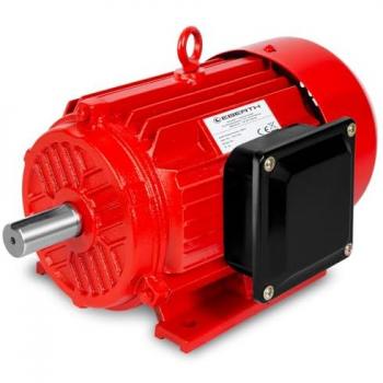 Eberth Rollladenantrieb Elektromotor 4 kW