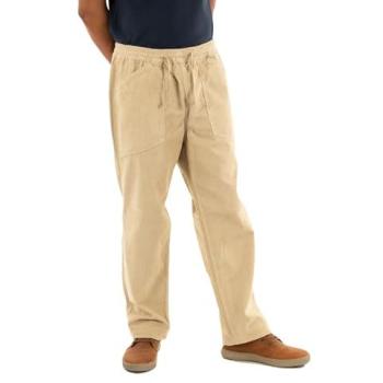 Milak's Kersenbroek