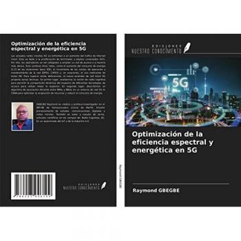 Optimización de la eficiencia espectral y energética en 5G