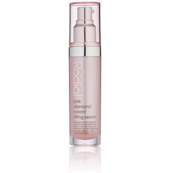 Rodial Pink Diamond Gesichtsserum für sofortiges Lift – 30 ml
