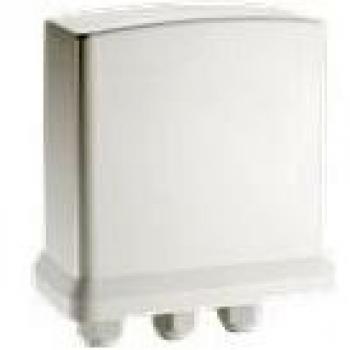 Transceptor Exterior LevelOne POR‑1102 – Dispositivo de Entrada/Salida Dual