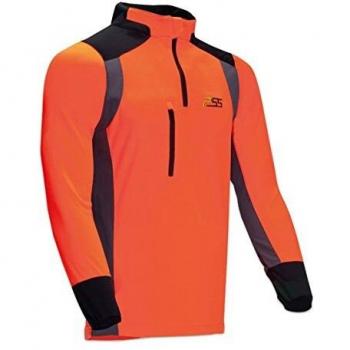 PSS T-Shirt Sportif X-Treme Skin Taille 46/48