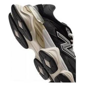 New Balance Men's Running Sneakers