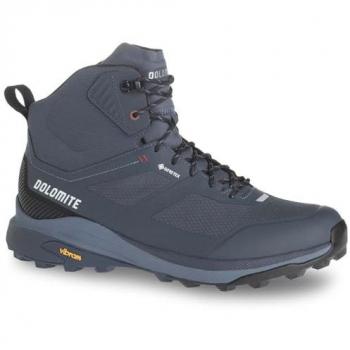 Dolomite Scarponi Trekking Nibelia High