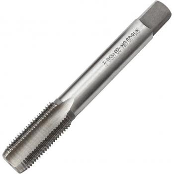 Bicycle Crank Tap High Speed Steel 9/16-20