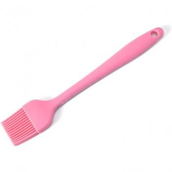 Baking Silicone Basting Brush