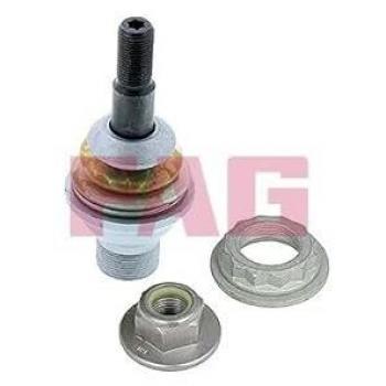 Rótula FAG 825 0343 10 – Componentes de Suspensão