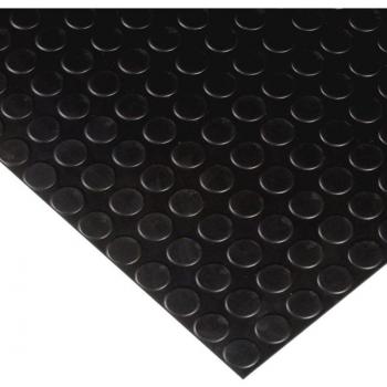 Pavimento PVC Lestare Circulares 1 mm – 25 × 1,50 m