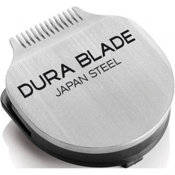Accessoire de tonte VALERA 30 mm, compatible X‑Master 652.04