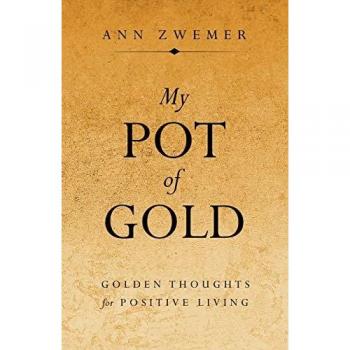 My Pot of Gold