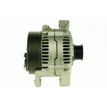 ROTOVIS 9043680 Generator