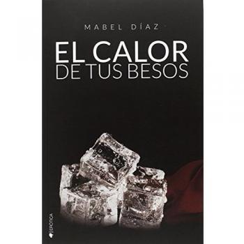 El calor de tus besos hermanos mackenzie 3