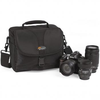 Lowepro Rezo 180 AW Used Camera Bag
