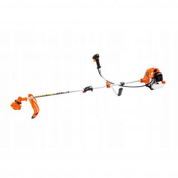 Kosa Spalinowa AWTools 3,0 Km BC520