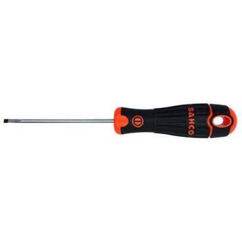 Bahco SB191.065.300
