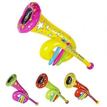 Costume da Festa Uomo Multicolore WDM0511T