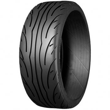 Nankang Sportnex NS-2R ( 225/40 ZR18 92Y XL street car )