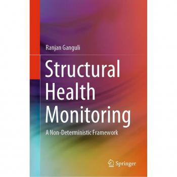 Structural Health Monitoring