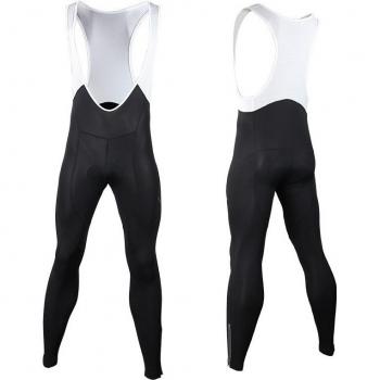 Pantalon d'Équitation pour Homme Mountainpeak