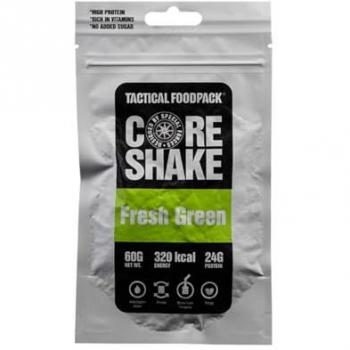 Blanc Peppermint Protein Elixir
