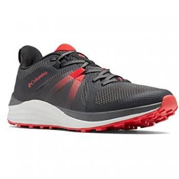 Columbia Escape Pursuit Sneakers 43 ½ – Outdoor Running