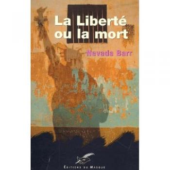 La liberté ou la mort (Grande Diff.)