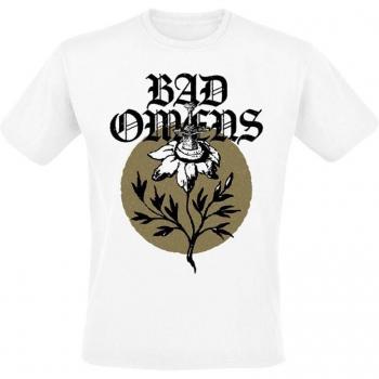 Bad Omens T-Shirt