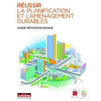 Réussir planification et aménagement durables