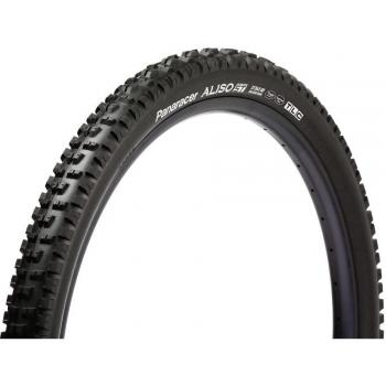 Aliso 27,5 Tubeless MTB Da Mtb