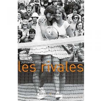 Les rivales