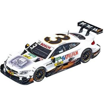 Carrera Digital 132 Mercedes-AMG C 63 DTM P. Di Resta