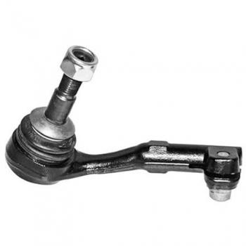 Rotule de direction AISIN JTRBM-002L pour 3 Touring