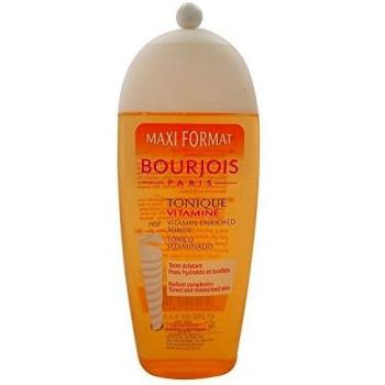 Brillo Labial Bourjois Vitaminado