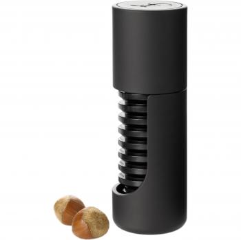 Lurch Black Nutcracker